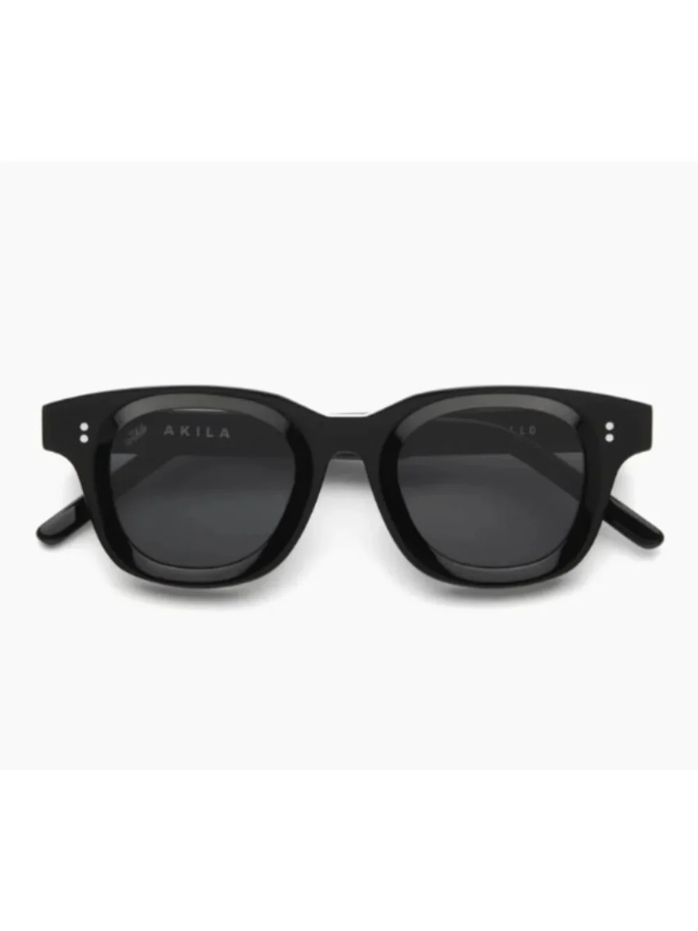NEW! Akila Kids Apollo Sunglasses